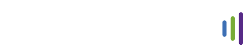 SmartUC